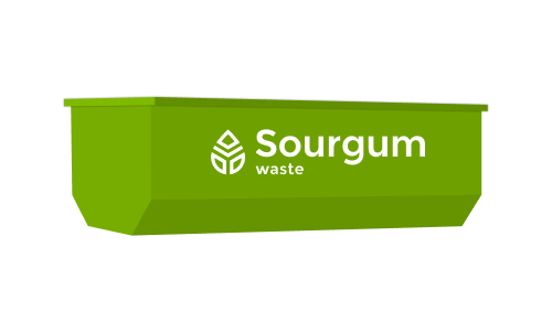 40 yard dumpster rental Sourgum