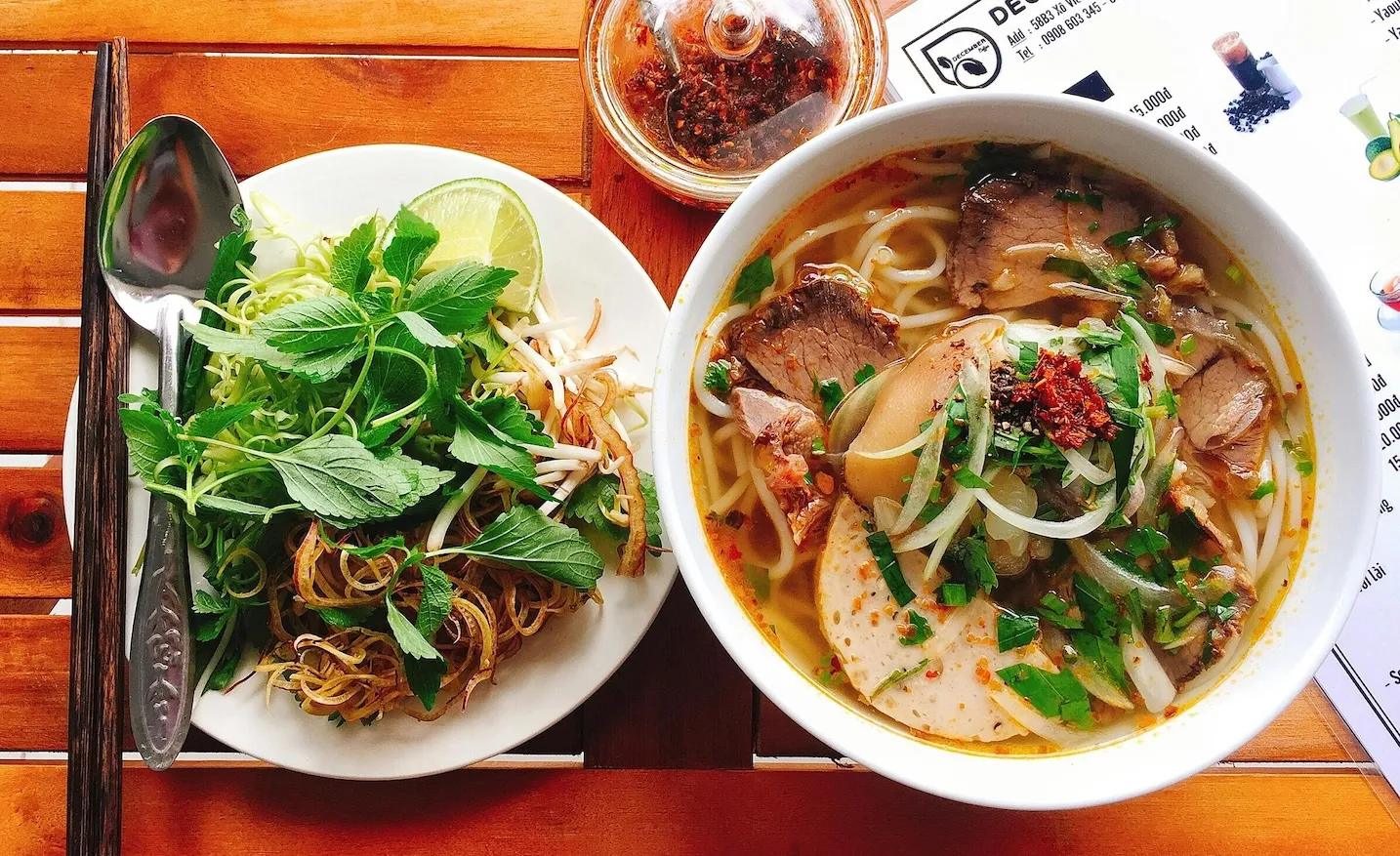 Ramen