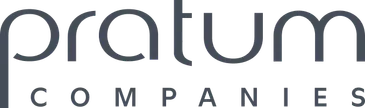 Pratum companies logo
