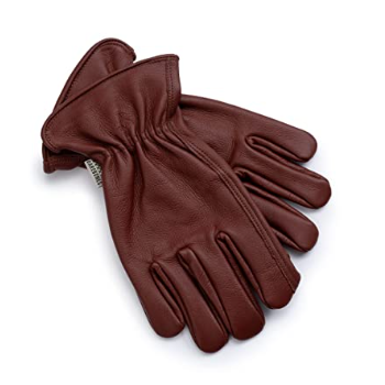 Barebones gloves for father's day gift