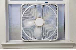 Related article image box fans to cool down 