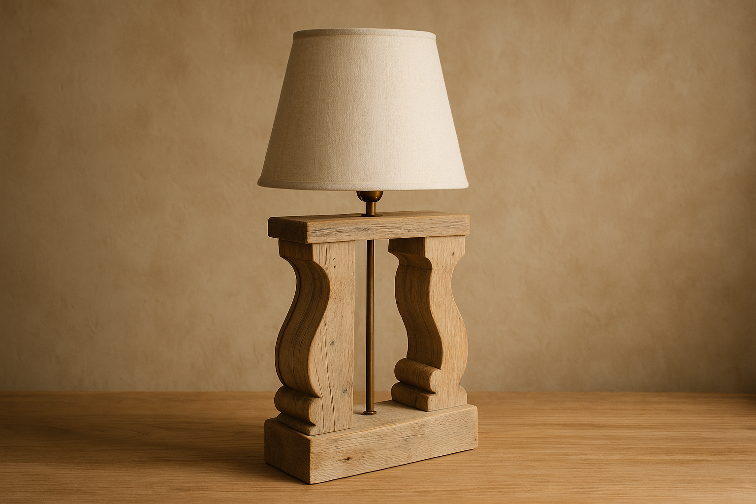 Everyday Items You Can Upcycle