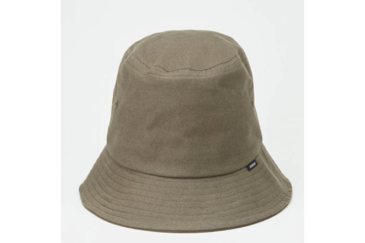 Tentree bucket hat