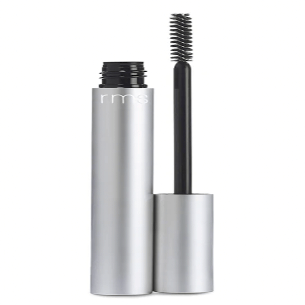 Sustainable and recycle packed mascara