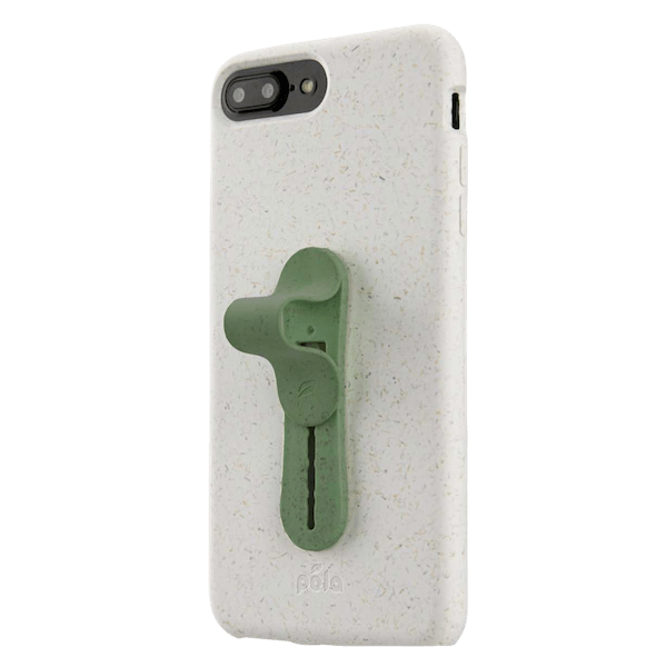 Pela Grip smart phone accessory