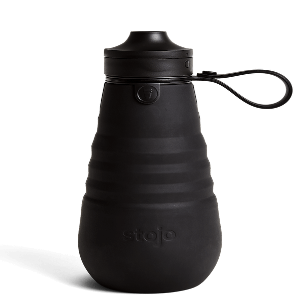 Stojo 20 Oz Sports Bottle