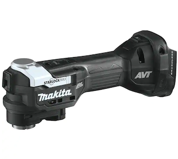 multi tool for fathers day