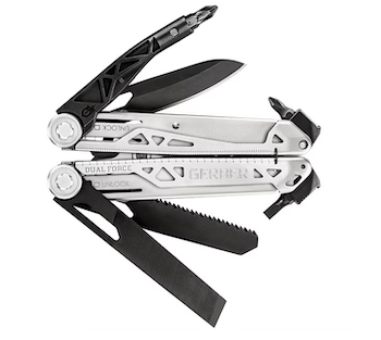 gerber multi tool for father's day gift