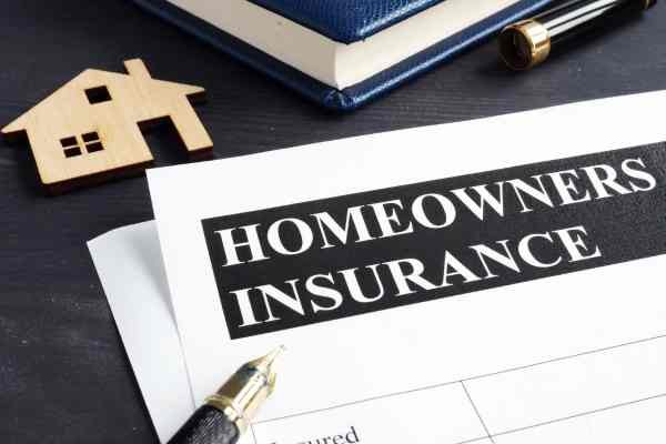 property insurance claims after hurricane