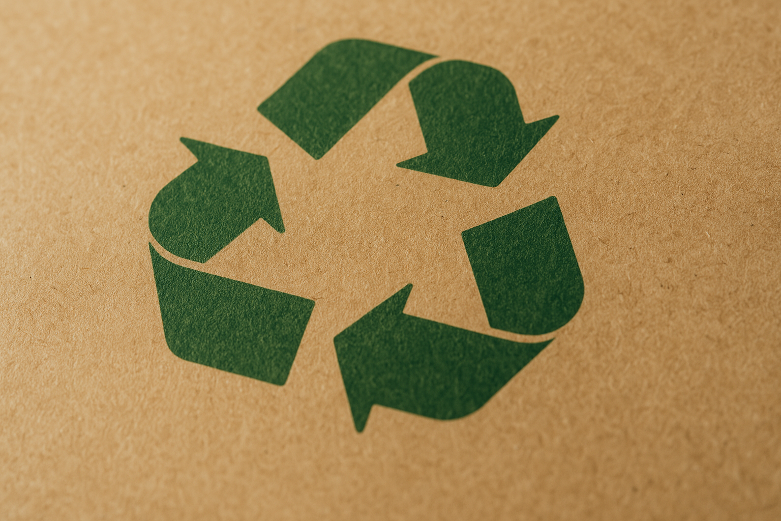 Recycling