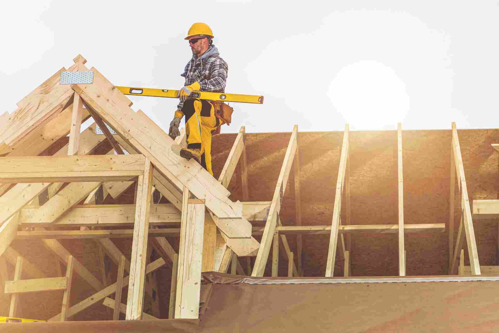 Related article image 